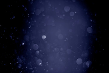 Obraz premium abstract background with stars