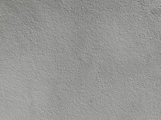 Concrete  cement  wall  background.