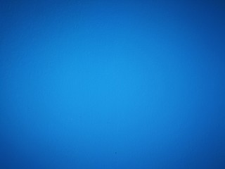 Concrete  cement  wall  background.