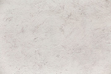 white or grey concrete wall with texture