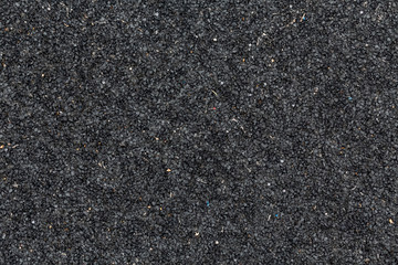 rubber texture coloured