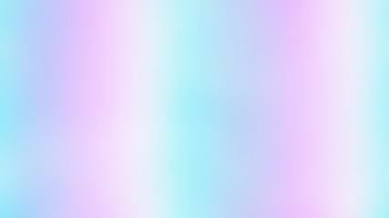 Background gradient abstract bright light, design illustration.