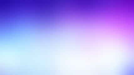 Background gradient abstract bright light, wallpaper website.