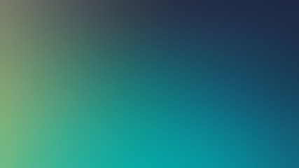 Background gradient abstract bright light, color illustration.