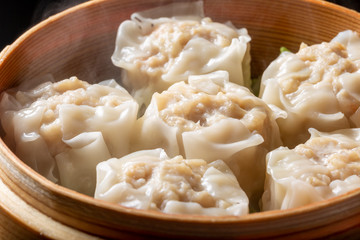 焼売