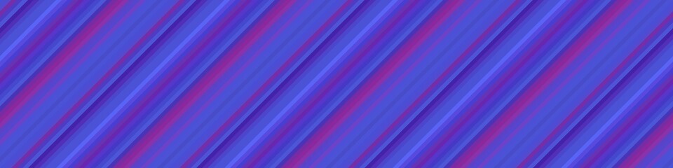 Fototapeta premium Seamless diagonal stripe background abstract, repeat striped.
