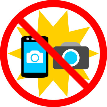フラッシュ撮影禁止 のストック写真 ロイヤリティフリーの画像 ベクター イラスト Adobe Stock フラッシュ撮影禁止 のストック写真 ロイヤリティフリーの画像 ベクター イラスト Adobe Stock