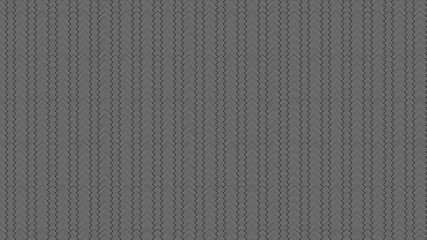 abstract background with copy space for text or image.lines pattern. Horizontally repeatable. Geometric background with lines.Diagonal lines pattern. Repeat straight stripes texture background