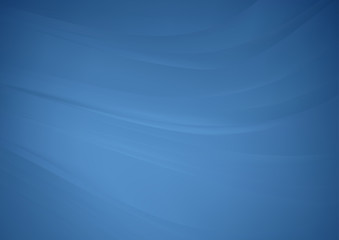 Abstract Creative Background vector image design