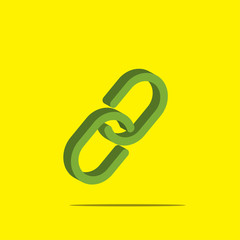 Fototapeta premium Icon Set For Telecommunication, Communication Symbol Design