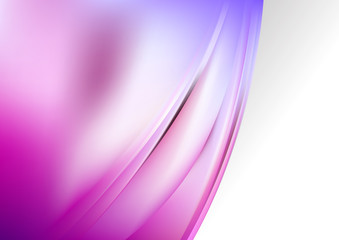 Business Creative Background vector image design