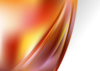 Business Creative Background vector image design