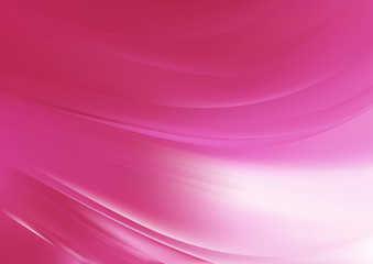 Business Creative Background vector image design