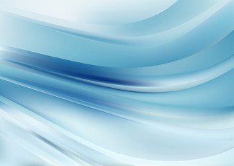 Abstract Creative Background vector image design