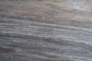 Background pattern old wooden floor