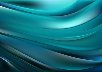 Abstract Creative Background vector image design