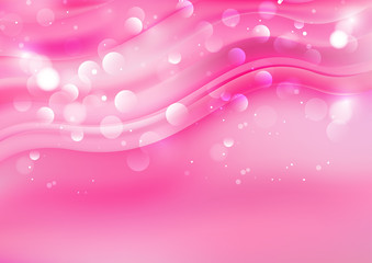 Abstract Creative Background vector image design