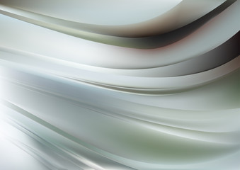 Business Creative Background vector image design