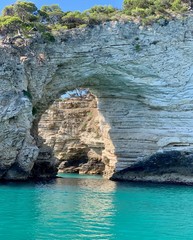 Vieste - Gargano