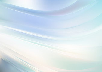 Business Creative Background vector image design