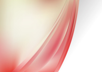 Business Creative Background vector image design