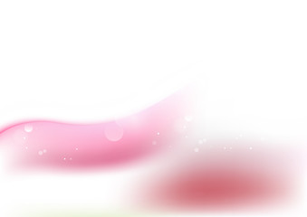 Business Creative Background vector image design