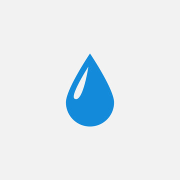 Raindrop Cartoon Images – Browse 28,459 Stock Photos, Vectors, and Video |  Adobe Stock