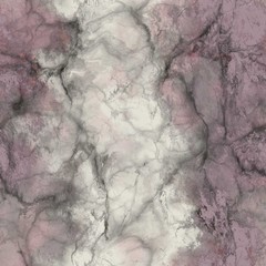 Abstract marble background