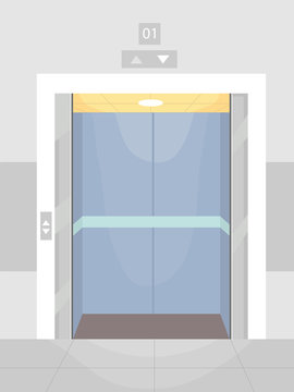 Elevator Cartoon Images – Browse 2,640 Stock Photos, Vectors, and Video |  Adobe Stock