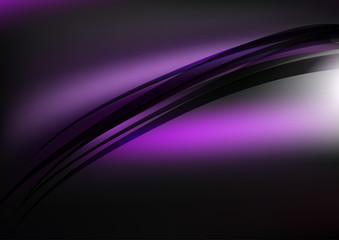 Beautiful Creative Background vector image desi