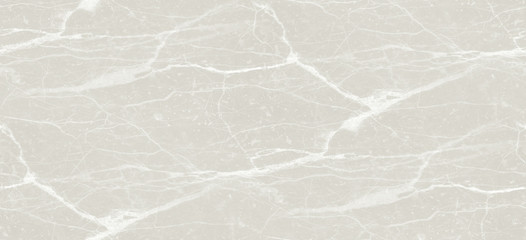 Marble stone texture. Seamless background.