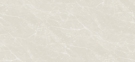 Marble stone texture. Seamless background.