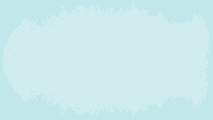 Abstract blue grunge background. Vector illustration.