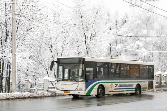 Nefaz 52997 (VLD Transit)