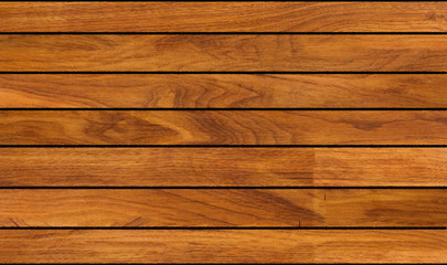 close up of wall made of wooden planks. Vintage