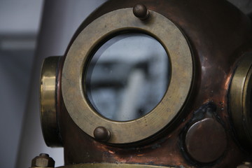 spacesuit © Ольга Иванова