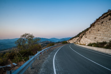 Vasa belongs to the Cypriot villages that have kept the traditions of winemaking for centuries. Vasa is famous for its red wine and zivaniya - grape vodka.     