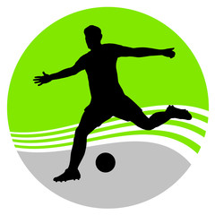 Soccer - Sport - 3 © Salome