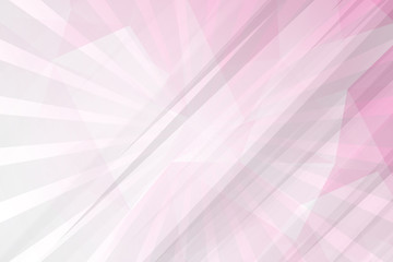 abstract, blue, design, technology, wallpaper, square, pattern, digital, light, business, 3d, texture, illustration, cube, shape, white, graphic, art, pink, futuristic, computer, green, concept, cubes