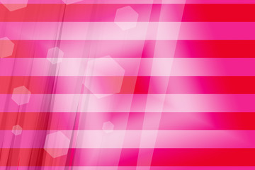abstract, blue, design, technology, wallpaper, square, pattern, digital, light, business, 3d, texture, illustration, cube, shape, white, graphic, art, pink, futuristic, computer, green, concept, cubes