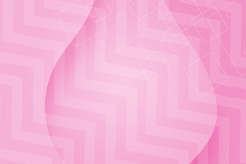 abstract, blue, design, technology, wallpaper, square, pattern, digital, light, business, 3d, texture, illustration, cube, shape, white, graphic, art, pink, futuristic, computer, green, concept, cubes