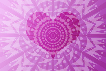 abstract, pink, wallpaper, design, wave, light, illustration, purple, art, white, curve, line, graphic, pattern, texture, backdrop, lines, waves, color, blue, backgrounds, red, digital, motion