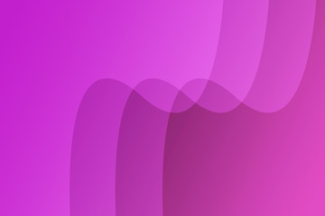 abstract, pink, wallpaper, design, wave, light, illustration, purple, art, white, curve, line, graphic, pattern, texture, backdrop, lines, waves, color, blue, backgrounds, red, digital, motion