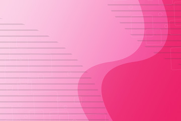 abstract, pink, wallpaper, design, wave, light, illustration, purple, art, white, curve, line, graphic, pattern, texture, backdrop, lines, waves, color, blue, backgrounds, red, digital, motion