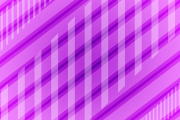 abstract, pink, wallpaper, design, wave, light, illustration, purple, art, white, curve, line, graphic, pattern, texture, backdrop, lines, waves, color, blue, backgrounds, red, digital, motion