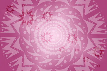 abstract, pink, wallpaper, design, wave, light, illustration, purple, art, white, curve, line, graphic, pattern, texture, backdrop, lines, waves, color, blue, backgrounds, red, digital, motion