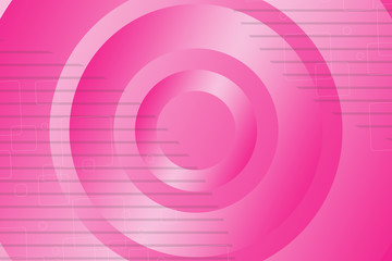 abstract, pink, wallpaper, design, wave, light, illustration, purple, art, white, curve, line, graphic, pattern, texture, backdrop, lines, waves, color, blue, backgrounds, red, digital, motion