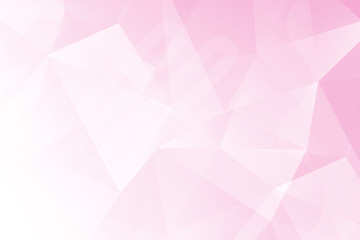 abstract, pink, wallpaper, design, wave, light, illustration, purple, art, white, curve, line, graphic, pattern, texture, backdrop, lines, waves, color, blue, backgrounds, red, digital, motion