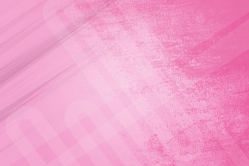 abstract, pink, wallpaper, design, wave, light, illustration, purple, art, white, curve, line, graphic, pattern, texture, backdrop, lines, waves, color, blue, backgrounds, red, digital, motion