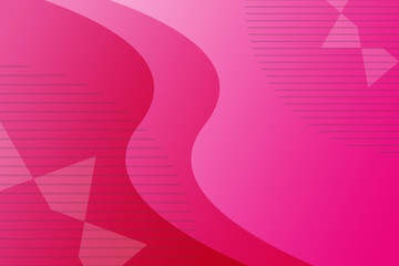 abstract, wallpaper, pink, design, blue, illustration, pattern, texture, business, technology, light, graphic, digital, color, purple, art, concept, green, shape, backdrop, data, web, red, decoration